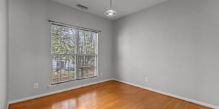 5316 Corinthian Way Gallery 10