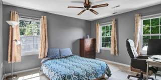 3289 KINROSS Circle Gallery 26