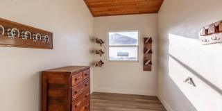 14367 Belmont Trace Gallery 9