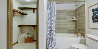 Park at Rialto Gallery 19