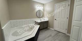 Beautiful Condo in Eden Oaks Subdivision – Ponchatoula, LA Gallery 9