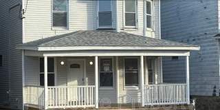 415 S Main Avenue Gallery 1