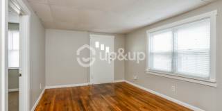 152 West Etta Avenue Gallery 6