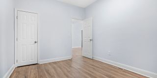 3501 Oakmont Avenue Gallery 20