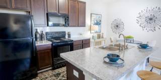 Overland Park Gallery 3