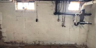 925 Stanley Avenue Gallery 21