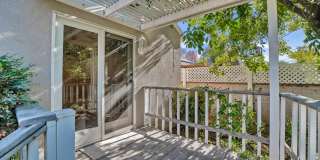 6045 Sunnyslope Avenue Gallery 30