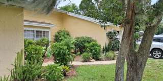 12406 WEATHERSTONE Row Gallery 3