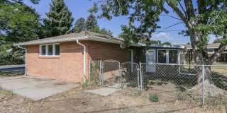 2408 Lake Drive Gallery 33