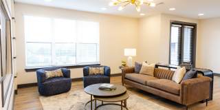 District at Riverside Gallery 8