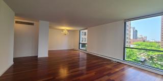 1310 N Ritchie Court Gallery 7