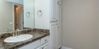 Birchwood Village Apartment Homes Gallery 39