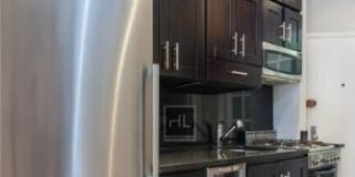 58 Leroy St Gallery 3