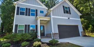 2099 Easterwood Terrace Gallery 1