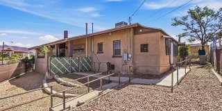 1546 Upson Dr Gallery 26