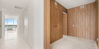 200 Arkona Court Gallery 19