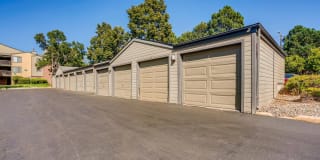 Loretto Heights Gallery 24