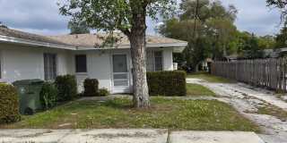 1908 20th Avenue West - 1908 Gallery 1