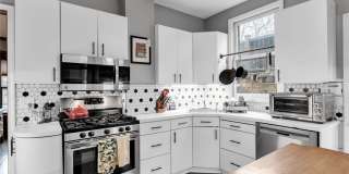 175 Dorchester Road Gallery 25