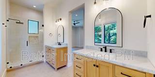 1900 Lyon Ct Gallery 5