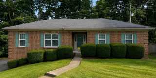 1112 Pepperhill Circle Gallery 1