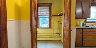 226 Brightwood Avenue Gallery 8