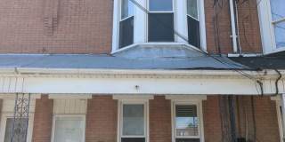 Recently renovated 4/5 Bedroom house Gallery 1