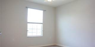 1213 GRANTHAM DRIVE Gallery 17
