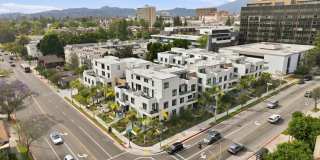 399 East Del Mar Boulevard #103 399 East Del Mar Boulevard #103 Gallery 42