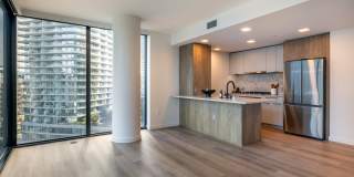 The Ayer The Ayer Gallery 93