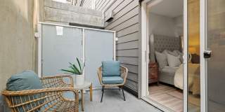 Broadstone Savoie Gallery 33