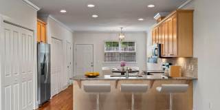 1734 Brush Hill Road Gallery 5