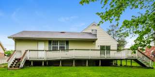 3304 Buttrey Drive Northwest Gallery 12