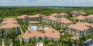 The Grand at Westside Apartments Gallery 26