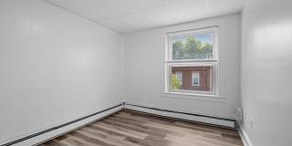 156 Garfield Avenue Gallery 7