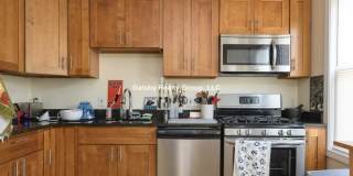 91 Tremont St. Gallery 2