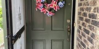 5010 ARBOR RIDGE DR Gallery 1