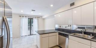 124 Foxwood Drive Gallery 6