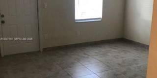 1632 NE 183rd Street 1632, North Miami Beach, FL 33179 - 4907 1632 NE 183rd Street 1632, North Miami Beach, FL 33179 - 4907 Gallery 11