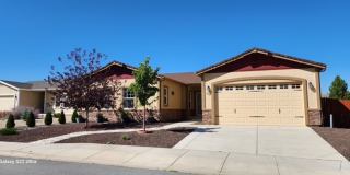 Cold Springs Stunner - Immaculate Newer Home Gallery 1