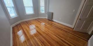 21 Theodore St Gallery 9