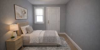 1269 Simms Pl NE Gallery 4