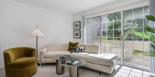 Aldingbrooke Apartments Gallery 26