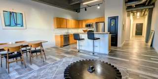 511-19 N BROAD Street Gallery 20