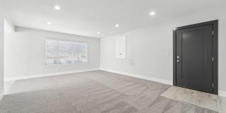 402 Gallery 8