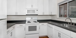 Riva Terra Apartments at Redwood Shores Gallery 79