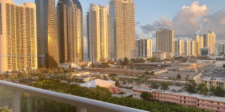 230 174th St Gallery 1