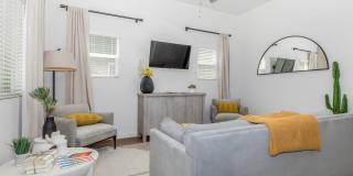 Brioso at the Bridges Gallery 56