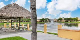 2735 Southeast 16th Avenue Gallery 1