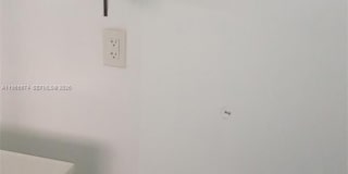 1841 Cleveland St Gallery 10